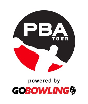 PBA Tour powered by GoBowling