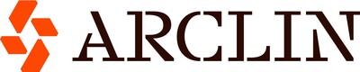 Arclin logo
