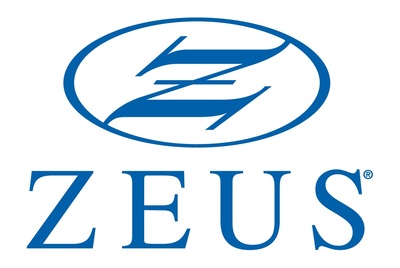 Zeus logo