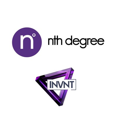 Nth degree Nth degree
