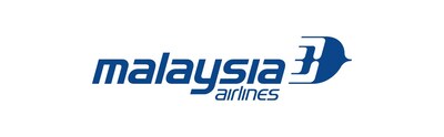 Malaysia Airlines (PRNewsfoto/Malaysia Aviation Group)