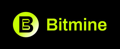Bitmine Immersion Technologies, Inc.