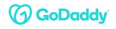 GoDaddy Unveils New Company Logo “the GO”: Expands Mission to Empower the Everyday Entrepreneur GoDaddy Unveils New Company Logo “the GO”: Expands Mission to Empower the Everyday Entrepreneur