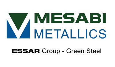 Mesabi Metallics Company LLC