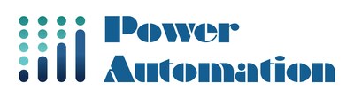 Power Automation