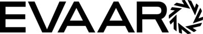 Evaaro Logo