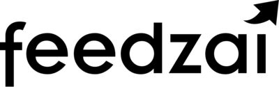 Feedzai Logo