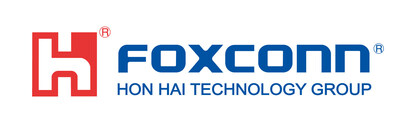 (PRNewsfoto/Foxconn TLPGA Players Championship)