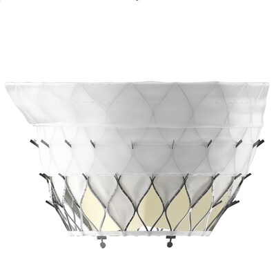 (PRNewsfoto/KingstronBio)