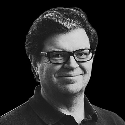 Yann Lecun Yann Lecun