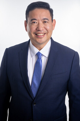 Kevin D. Kim