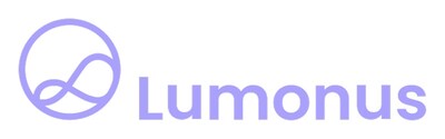 Lumonus (PRNewsfoto/Lumonus)