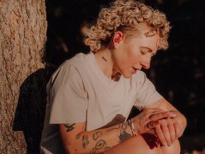 Suunto Spark is designed for active users who want lightweight comfort, immersive sound, and greater awareness on every run.