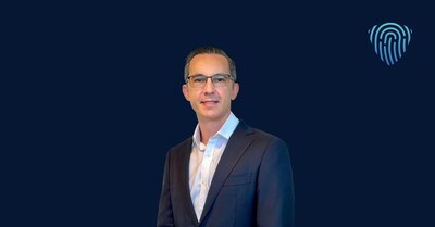 VITG Acquires Security Centric; Appoints Sash Vasilevski as Chief Security Officer