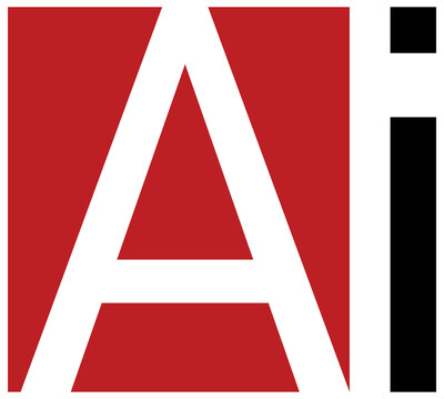 Aitech is a leading provider of rugged embedded systems for use in military aerospace and space platforms Aitech is a leading provider of rugged embedded systems for use in military aerospace and space platforms