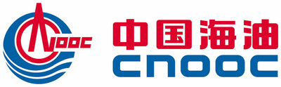 (PRNewsfoto/CNOOC Limited)