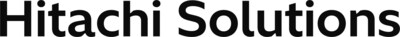 Hitachi Solutions Logo 