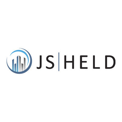 JSHeld.com 
