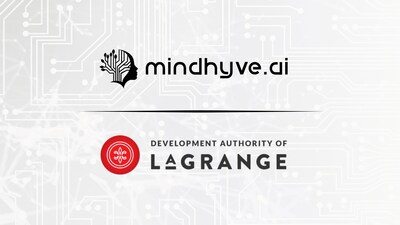 MindHYVE.ai™ and the Development Authority of LaGrange announce a Strategic Collaboration Framework to deploy AI-powered adaptive workforce training across Georgia's largest business park ecosystem.