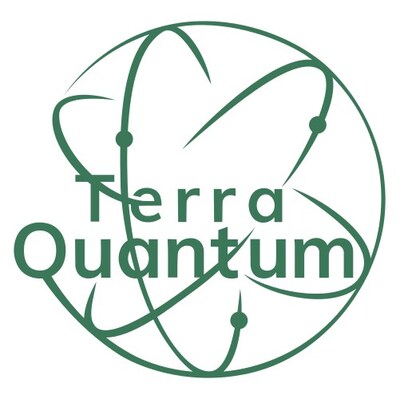 Terra_Quantum Terra_Quantum