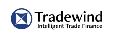 Tradewind Finance Tradewind Finance