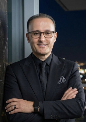 MEXC Expands Ondo Finance Tokenized Lineup with Eaton Stock and iShares ETFs