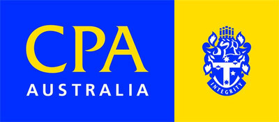CPA Australia (PRNewsfoto/CPA Australia)