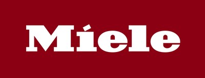 Miele Logo Miele Logo