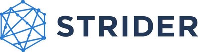 Strider Technologies