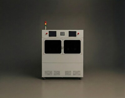 Qates Powered by Apkudo Buff-Polish Product Image