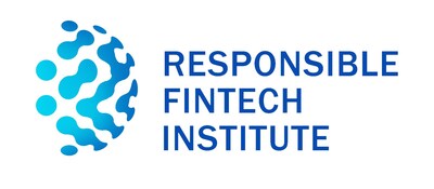 RFI Logo (PRNewsfoto/Responsible Fintech Institute (RFI))