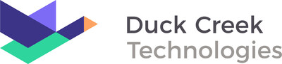 Duck Creek, the global intelligent solutions provider defining the future of property and casualty (P&C) and general insurance
