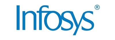 Infosys_Logo Infosys_Logo
