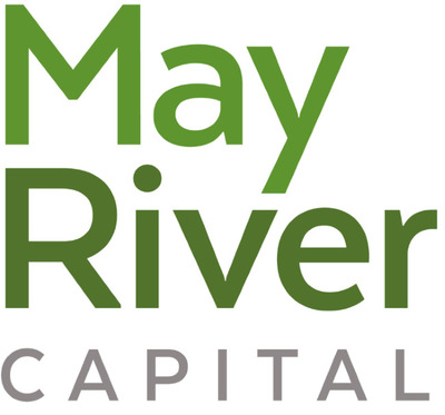 May River Capital