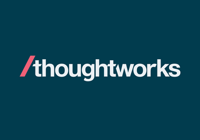 Thoughtworks Thoughtworks