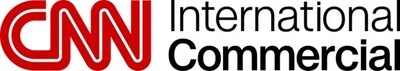 (PRNewsfoto/CNN International Commercial)