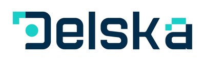 Delska Logo Delska Logo