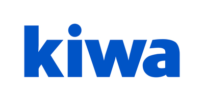 Kiwa PVEL logo 