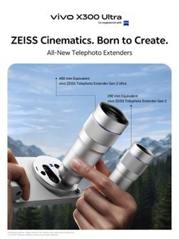 Dr. Ping Chung Ng, Deputy Commissioner (Data Governance), Digital Policy Office (7th from the right), presented the awards to the Student Streams winners.