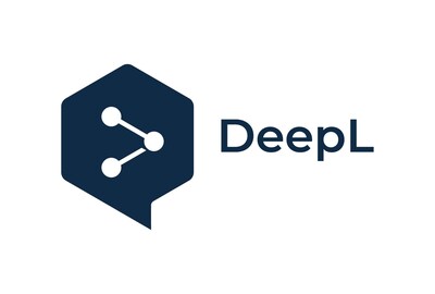 DeepL_Logo