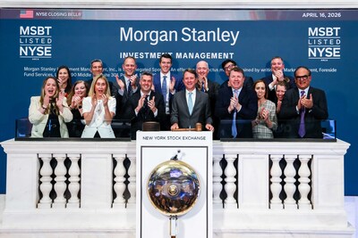 NYSE_Morgan_Stanley