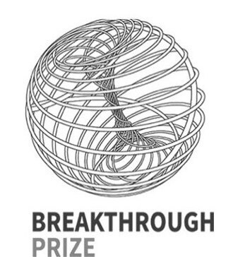 Breakthrough_Prize_Logo_Logo