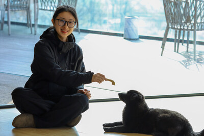 (PRNewsfoto/iQIYI Inc.)