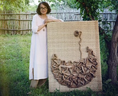 (PRNewsfoto/iQIYI Inc.)