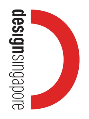 DesignSingapore Council (PRNewsfoto/DesignSingapore Council)