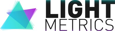 LightMetrics logo