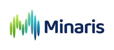 minaris.com