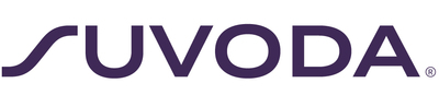 Suvoda