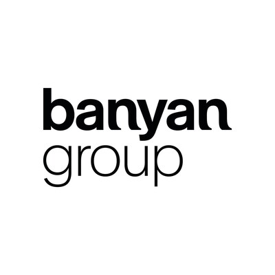 Banyan Group (PRNewsfoto/Banyan Group)