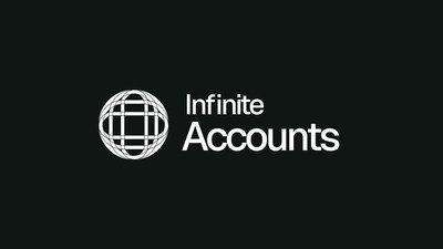 Infinite_Payments_Accounts